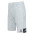 Фото #3 товара LE COQ SPORTIF Essential Regular N°1 Infant Shorts