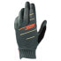 Фото #1 товара LEATT MTB 2.0 SubZero gloves