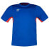 ფოტო #1 პროდუქტის UMBRO Core short sleeve T-shirt