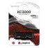 Kingston KC3000 - 4096 GB - M.2 - 7000 MB/s