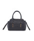 ფოტო #1 პროდუქტის Women's Grace Satchel Bag