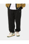 SPORTSWEAR CIRCA PANT NDD SPORT