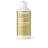 Фото #5 товара DAILY CARE conditioner 450 ml