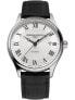 Frederique Constant FC-303MC5B6 Classic Automatic Mens Watch 40mm 5ATM