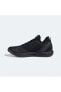 Фото #5 товара Обувь для бега мужская Adidas RAPIDMOVE ADV TRAINER M HP3265
