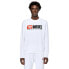 DIESEL Ginn sweatshirt