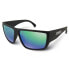 ფოტო #1 პროდუქტის JOBE Beam Floating Polarized Sunglasses