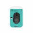 Wireless Mouse Logitech M280 1000 dpi Black