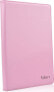 Etui na tablet Blun 8" UNT różowy/pink