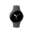 Фото #2 товара Часы Google Pixel Watch Amoled 32GB GPS
