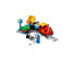Фото #19 товара Поезд LEGO Duplo 10874, для малышей