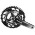 SHIMANO GRX820 2x12s Groupset