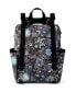 Фото #10 товара Recycled Loyola Convertible Backpack