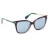 ფოტო #4 პროდუქტის MAX&CO MO0100 Sunglasses