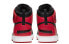 Фото #5 товара Кроссовки Jordan Air Jordan 1 FlyEase "Gym Red" CQ3835-001