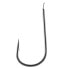 MAVER Katana 1040 Barbed Spaded Hook