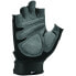Фото #2 товара NIKE ACCESSORIES Ultimate Fitness Training Gloves