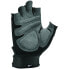 Фото #3 товара NIKE ACCESSORIES Ultimate Fitness Training Gloves