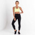 ფოტო #9 პროდუქტის DARE2B Don´t Sweat It Sports bra medium impact