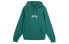 Stussy 118391 Hoodie