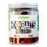 SUPERBAITS Krill&Garlic Hookbaits 120g