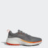 Фото #2 товара adidas men Solarmotion Spikeless Shoes