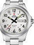 Фото #1 товара Часы наручные классические Swiss Military SMP36040.26 для мужчин