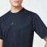 ფოტო #6 პროდუქტის OAKLEY APPAREL Foundational Training short sleeve T-shirt