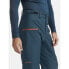 Фото #4 товара CRAFT ADV Backcountry Pants