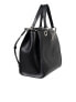 Фото #3 товара Сумка John Richmond Shoulder Bag Black Star.