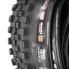 Фото #5 товара MAXXIS Minion DHR II 3CT/EXO+/TR 60 TPI Tubeless 27.5´´ x 2.80 MTB tyre