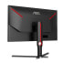 Gaming Monitor AOC U27G3X/BK 4K Ultra HD 27" 160 Hz/s