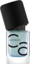 Gel Nagellack Iconails 164 Elsa's Favourite, 10,5 ml - фото #33