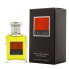 Фото #1 товара Мужская парфюмерия Aramis EDT Tuscany 100 ml