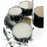 Фото #6 товара Yamaha Stage Custom Studio Set RBL