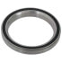 SPECIALIZED 1.5´´ ACB 45 x 45º Inferior Steering Bearing