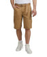 Фото #1 товара Men's Recon-Go Cargo Short