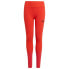 Фото #1 товара ADIDAS Aeroknit leggings