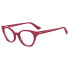 Фото #1 товара MOSCHINO MOS582-C9A Glasses