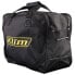 ფოტო #1 პროდუქტის KLIM Helmet Bag