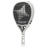 Фото #2 товара STAR VIE Triton Ultra Speed Soft padel racket