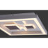 Фото #6 товара LED-Deckenleuchte Eliza