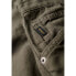 Фото #3 товара SUPERDRY Vintage Carpenter jeans