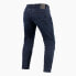 Фото #2 товара REVIT Ortes TF jeans