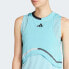 Фото #51 товара Топ adidas Women HEATRDY Match Tank