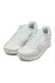 Фото #7 товара Wmns Md Runner 2 749869-010 Unisex Spor Ayakkabı Su-yeşili