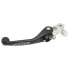 Фото #1 товара ARC Husqvarna Magura 18 AC-CL-224 Clutch Lever