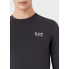 Фото #3 товара EA7 EMPORIO ARMANI 8Npt55 long sleeve T-shirt