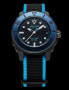 Фото #7 товара Часы Alpina Seastrong Ladies Diver Comtesse Gyre