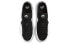 Фото #5 товара Кроссовки мужские Nike Blazer Low SB Court черно-белые